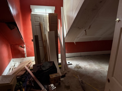 Spacious 4-Bedroom Home with Great Bones & Endless Potential - image 28