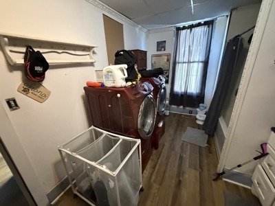 Spacious 4-Bedroom Home with Great Bones & Endless Potential - image 15