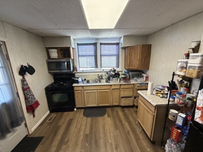 Spacious 4-Bedroom Home with Great Bones & Endless Potential - image 12