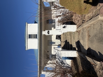 Spacious 4-Bedroom Home with Great Bones & Endless Potential - image 3