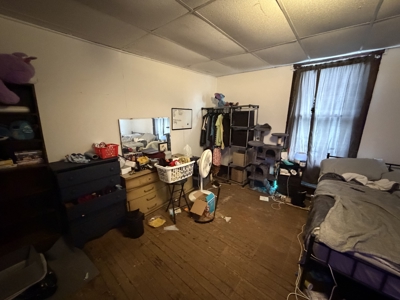 Spacious 4-Bedroom Home with Great Bones & Endless Potential - image 19