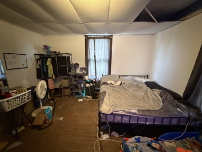 Spacious 4-Bedroom Home with Great Bones & Endless Potential - image 20