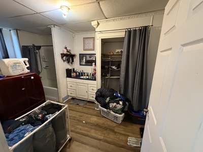 Spacious 4-Bedroom Home with Great Bones & Endless Potential - image 14