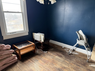 Spacious 4-Bedroom Home with Great Bones & Endless Potential - image 22