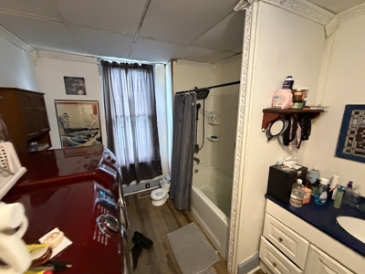 Spacious 4-Bedroom Home with Great Bones & Endless Potential - image 17