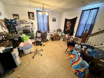 Spacious 4-Bedroom Home with Great Bones & Endless Potential - image 10
