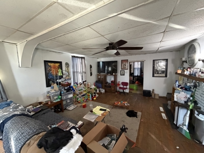 Spacious 4-Bedroom Home with Great Bones & Endless Potential - image 7