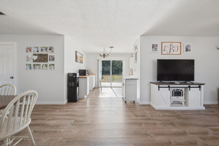 Chiefland, FL - Charming, Well Maintained 2/2 on One Acre - image 17