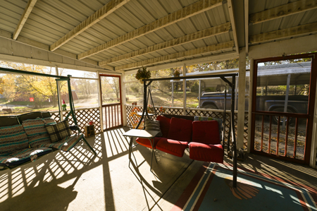 Home With 140± Acres For Sale El Dorado Springs Mo - image 9