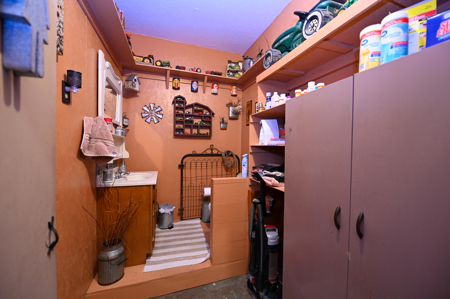 Home With 140± Acres For Sale El Dorado Springs Mo - image 13