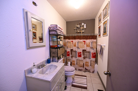 Home With 140± Acres For Sale El Dorado Springs Mo - image 24