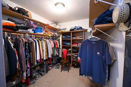 Home With 140± Acres For Sale El Dorado Springs Mo - image 23