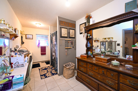 Home With 140± Acres For Sale El Dorado Springs Mo - image 22