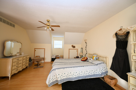 Home With 140± Acres For Sale El Dorado Springs Mo - image 29