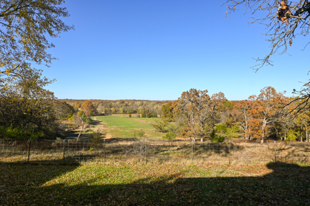 Home With 140± Acres For Sale El Dorado Springs Mo - image 30
