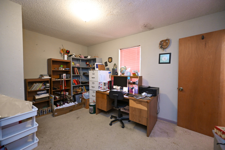 Home With 140± Acres For Sale El Dorado Springs Mo - image 25