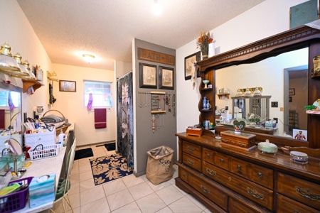 Home With 140± Acres For Sale El Dorado Springs Mo - image 2