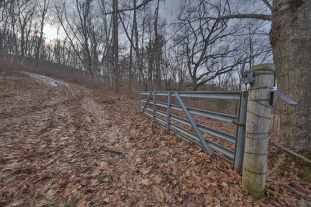 Driftless Trophy Whitetail Legacy Farm – Proven Big Buck Property - image 16