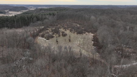 Driftless Trophy Whitetail Legacy Farm – Proven Big Buck Property - image 30