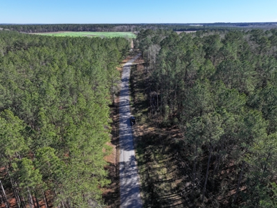 75 Acre Creekfront Property For Sale Lincoln County Mississippi - image 30