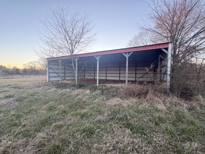 345 +/- Acres | Latimer County, Oklahoma - image 16