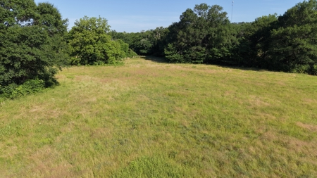 345 +/- Acres | Latimer County, Oklahoma - image 14