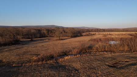 345 +/- Acres | Latimer County, Oklahoma - image 22