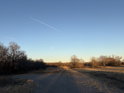 345 +/- Acres | Latimer County, Oklahoma - image 30