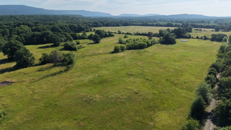 345 +/- Acres | Latimer County, Oklahoma - image 24