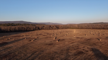 345 +/- Acres | Latimer County, Oklahoma - image 24