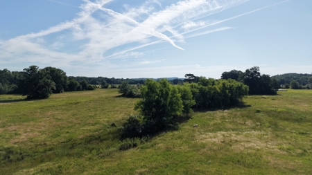345 +/- Acres | Latimer County, Oklahoma - image 40