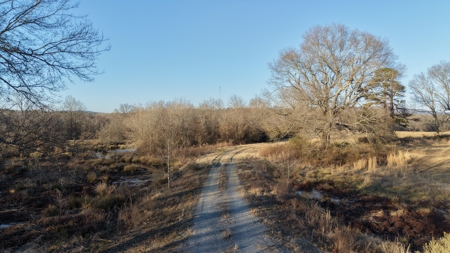 345 +/- Acres | Latimer County, Oklahoma - image 17