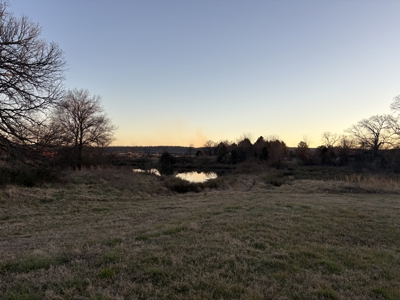 345 +/- Acres | Latimer County, Oklahoma - image 31