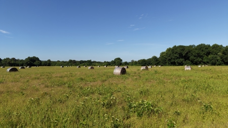 345 +/- Acres | Latimer County, Oklahoma - image 32
