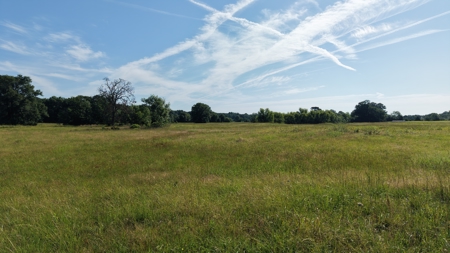 345 +/- Acres | Latimer County, Oklahoma - image 38