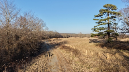 345 +/- Acres | Latimer County, Oklahoma - image 18