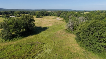 345 +/- Acres | Latimer County, Oklahoma - image 23