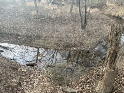 345 +/- Acres | Latimer County, Oklahoma - image 32