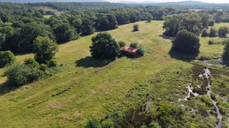 345 +/- Acres | Latimer County, Oklahoma - image 11