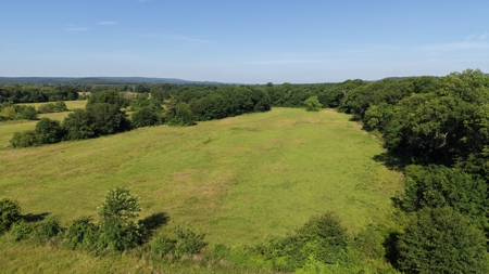 345 +/- Acres | Latimer County, Oklahoma - image 33