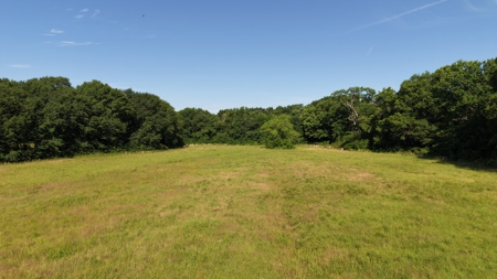 345 +/- Acres | Latimer County, Oklahoma - image 34