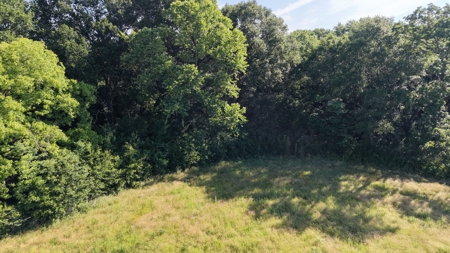 345 +/- Acres | Latimer County, Oklahoma - image 30