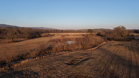 345 +/- Acres | Latimer County, Oklahoma - image 13
