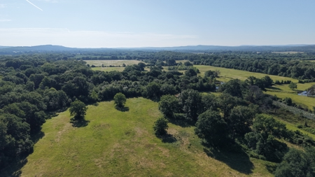345 +/- Acres | Latimer County, Oklahoma - image 19