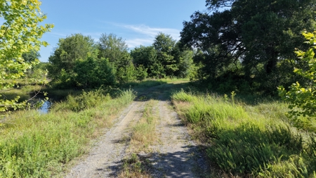 345 +/- Acres | Latimer County, Oklahoma - image 6