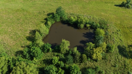 345 +/- Acres | Latimer County, Oklahoma - image 26