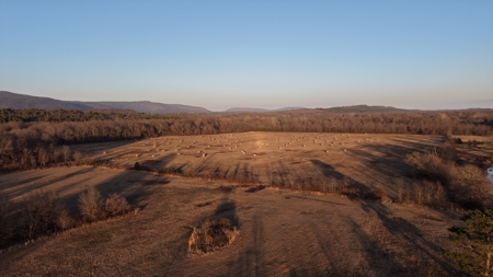 345 +/- Acres | Latimer County, Oklahoma - image 23