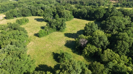 345 +/- Acres | Latimer County, Oklahoma - image 18