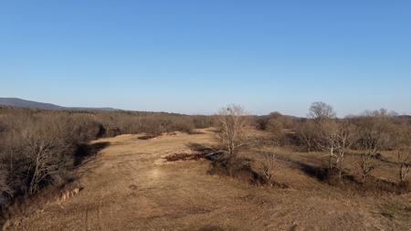 345 +/- Acres | Latimer County, Oklahoma - image 7