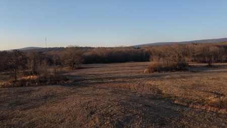 345 +/- Acres | Latimer County, Oklahoma - image 14